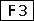 images\F3.png