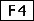 images\F4.png