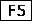 images\F5.png