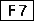 images\F7.png