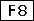 images\F8.png