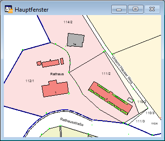 Kartenfenster_Ansichtenmanager_Beispiel_3