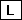 images\L.png
