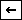 images\links.png images\links.png