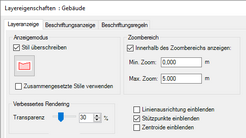manager_darstellung_beispiel_dialog_layereigenschaften_2.zoom50