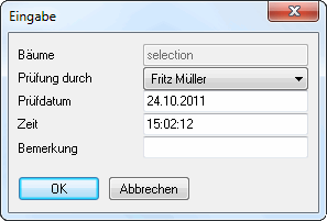Manager_Makro3b Manager_Makro3b