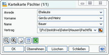 manager_multieditor_dateiverlinkung.zoom55