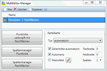 manager_multieditor_dialog1.zoom75