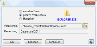 manager_multieditor_dokumente_explorer.zoom75