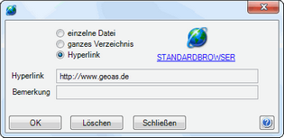 manager_multieditor_dokumente_hyperlink.zoom75