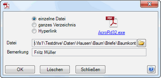 manager_multieditor_dokumente_pdf.zoom75