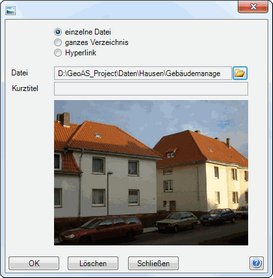 manager_multieditor_dokumentendialog.zoom65