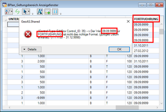 manager_multieditor_fehlermeldung_nicht_konformes_datum.zoom50