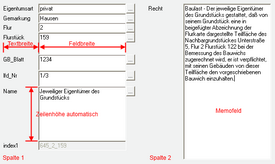 manager_multieditor_karteikarte.zoom49