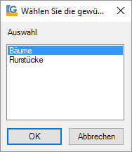 Manager_MultiEditor_Menü_GISPicker_aufrufen