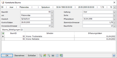 manager_multieditor_spaltenmanager_karteikarte.zoom55