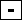 images\Minus.png images\Minus.png