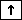 images\oben.png images\oben.png
