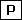 images\P.png