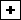 images\Plus.png images\Plus.png
