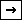 images\rechts.png images\rechts.png