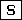 images\S.png images\S.png