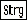 images\Strg.png images\Strg.png