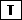 images\T.png images\T.png