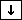 images\unten.png images\unten.png