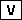 images\V.png
