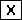 images\X.png