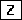 images\Z.png