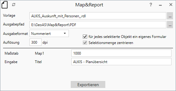 Dialog_MapReport_1