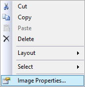 MapReport_Properties_Kontextmenü_Image