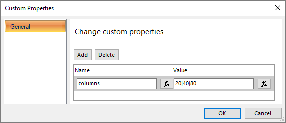 MapReport_Properties_Textbox_CustomProperties_columns_2