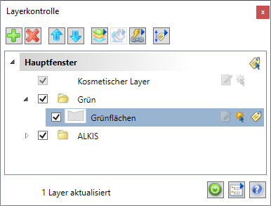Manager_Textlabel_Layerkontrolle_1