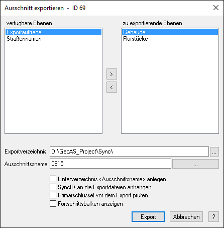 SyncArchivExport_1