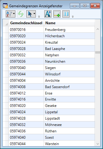 Anzeigefenster_Gemeindegrenzen