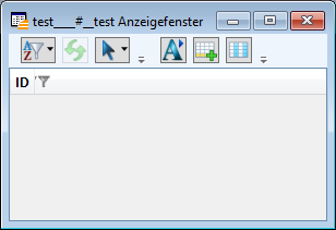 Anzeigefenster_Konvention_Benennung