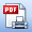 Button_PDF_erzeugen