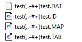 Dateiexplorer_Konvention_Benennung