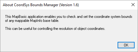 Dialog_About_CoordsysBoundsManager