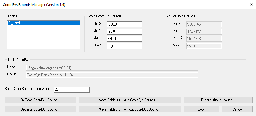 Dialog_CoordsysBoundsManager_1