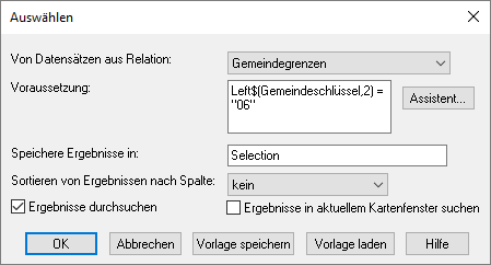 Dialog_Operator_Left_3
