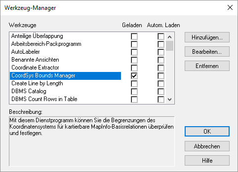 Dialog_Werkzeugmanager_CoordsysBoundsManager