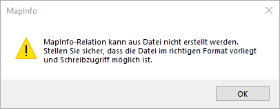 Hinweis_ExcelImport_3264Bit_Accesstreiber
