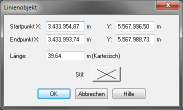 Maske_Linienstil_ändern