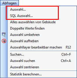 Menü_Auswahl