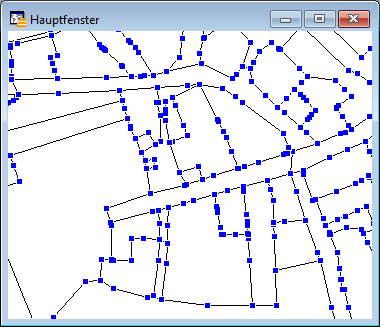 Kartenfenster_Stützpunkte
