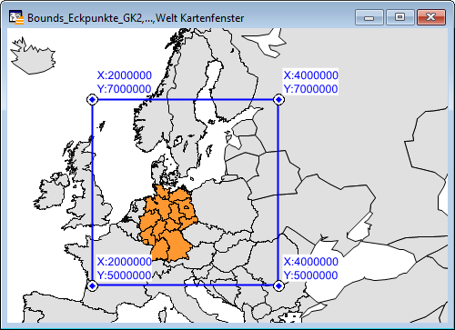 Kartenfenster_Bounds_GK2_1
